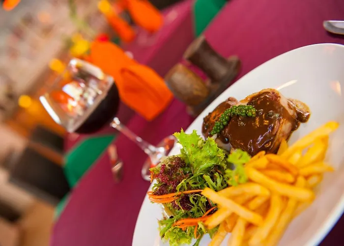 Bamboo Forest Boutique Hotel Siem Reap