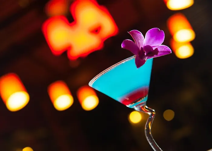 Bamboo Forest Boutique 4* Siem Reap