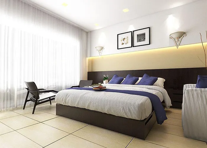 Bamboo Forest Boutique Hotel Siem Reap