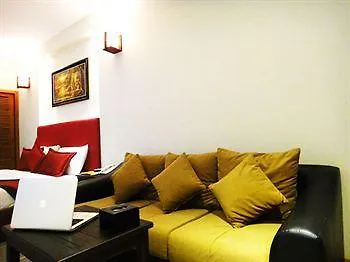 Bamboo Forest Boutique