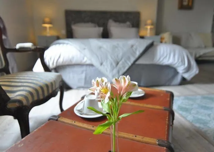 Bamboo Forest Boutique Hotel Siem Reap